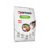 Ontario Cat Hairball 6.5 kg