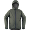 Zimná bunda Svalbard Gore-Tex® Infinium Tilak® – Kalamata vel. S