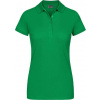 PROMODORO 4405 EXCD / Dámska pracovná polokošeľa - green XL