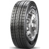 PIRELLI 295/80 R 22.5 152/148M TW01 TL M+S 3PMSF