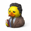 Figurka Tubbz Priatelia Ross Geller