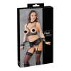 Súprava Cottelli Collection BONDAGE 3