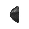GODOX LM-S25 Mini Softbox pre Lux Master