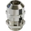 Wiska EMSKV 16 LT káblová priechodka, 10065801, od 4.5 mm, do 10 mm, M16, 50 ks; 10065801