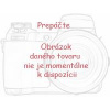Záves bajonetový 60x19 ZB1