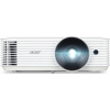 ACER Projektor H5386BDi,720p,5000ANSI, 20000:1,HDMI, životnost 6000h MR.JSE11.001