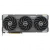 Grafická karta Asus TUF Gaming GeForce RTX 5070 12GB OC (90YV0LZ0-M0NA00)