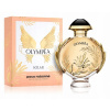 Paco Rabanne Olympea Solar intense parfumovaná voda dámska 80 ml