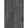 Mexen Boise vzorka vinylových panelov 1240 x 182 mm SPC 6,5 mm, podložka IXPE 1,5 mm, 4 V-Fuga, Dąb - F1101-S