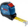 Bosch Výsuvné meracie pásmo s funkciou AUTO-LOCK 8 m Professional 1600A01V3S