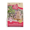 FunCakes zmes na čipku - bezlepková 400 g