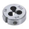 BGS Technic BGS 1900-M5X0,8-S Závitové očko M5 x 0,8 mm