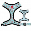Reedog postroj PENGUIN XXS