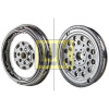Schaeffler LuK Zotrvačník Schaeffler LuK 415 0090 10
