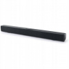 Soundbar Muse M-1520SBT 2.0 50 W čierny