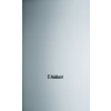 Vaillant UNISTOR VIH Q 75/2 B nepřímotopný zásobník 68l, 1 výměník, závěsný