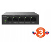 Tenda G0-5G-PoE