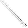 Daiwa Silver Creek UL Spin 2,05 m 3-14 g 2 diely
