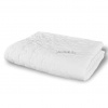 EMI prikrývka manželský 300 g/m² 200x220