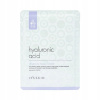 It´s Skin Hyaluronic Acid hydratačná plátienková maska s kyselinou hyalurónovou 17 g