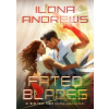 Fated Blades - Ilona Andrews