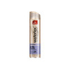 Wellaflex lak na vlasy Extra Strong (4) 250ml