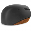 Lenovo Go Wireless Vertical Mouse (Storm Grey) GY51C33980