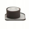 Filter na kosačku - Kawasaki FA130D FA210D FG150D Vzduchové filtre (Kawasaki FA130D FA210D FG150D Vzduchové filtre)