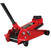 XTLINE PT830025 Hydraulický zvedák pojizdný, 3 t