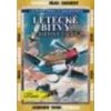 Letecké bitvy 2.světové války 1 - DVD