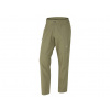 Kalhoty Husky Speedy M Tm. khaki L