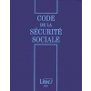 Code de la Sécurité Sociale 2000
