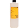 Kodak Professional T-MAX Film Developer Conc. To Make 5L