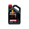 Motorový olej Motul 8100 Eco-Nergy 5W-30 5 l