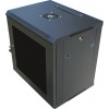 Datacom 12U 71081