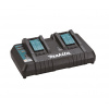 Makita DC18RD 196933-6