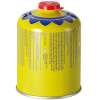 Meva 450g