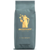 Hausbrandt Espresso H. Hausbrandt zrnková káva 1 kg