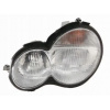 MERCEDES W203 SPORT COUPE PREDNÁ LAMPA ĽAVÁ A2038200361