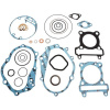 ARTEIN GASKETS J0000YM000702 XRADICAL kompletná sada tesnení YAMAHA NXC Cygnus X 125 '04-'10, YW BW'S 125 '10, ZUM