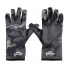 Fox Rage Rukavice Thermal Camo Gloves L