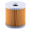Olejový filter ekvivalent HF681, ISON 681, HYOSUNG GT 650 Naked 04-11, GV 650