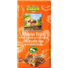 RAPUNZEL Bio čokoláda NIRWANA VEGAN RAPUNZEL 100 g