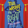 Miss Wrong and Mr Right - Robert Bryndza - online doručenie