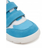 Froddo Tenisky Chlapec FRODDO-G3130264-4 TURQUOISE D modré
