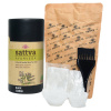 Sattva Henna čierna 150 g