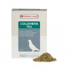 VL Oropharma Colombine Tea pro holuby 300g