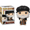 Funk POP! 04 Leonardo DaVinci