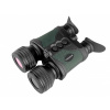 TenoSight Bino NV-80 940nm