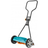 Gardena 4018-20 ruční vřetenová sekačka 400 967302501
